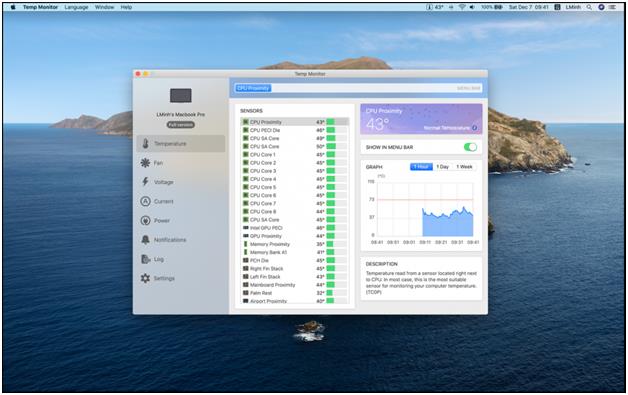 networx bandwidth monitor download