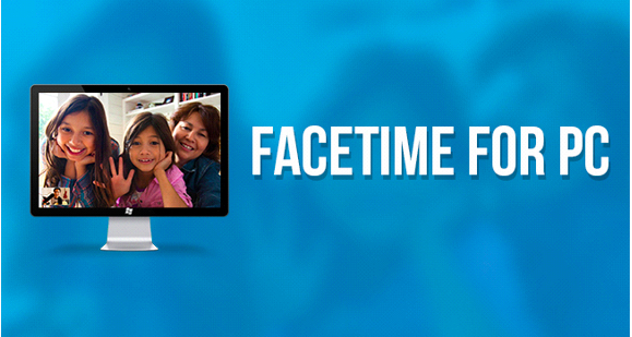 Download Facetime For Windows & Mac